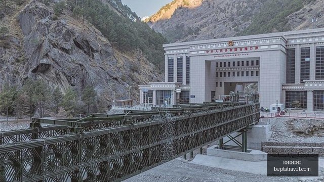 意甲奇迹垫,底队弗罗西,诺内,百家乐试玩平台官网,百家乐试玩平台App,百家乐试玩平台下载,百家乐试玩平台登录,百家乐试玩平台
