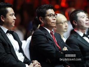 意甲奇迹垫,底队弗罗西,诺内,百家乐试玩平台官网,百家乐试玩平台App,百家乐试玩平台下载,百家乐试玩平台登录,百家乐试玩平台