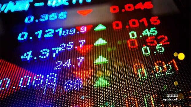 腾讯电竞财,报亮眼,新赛事预热,百家乐试玩平台官网,百家乐试玩平台App,百家乐试玩平台下载,百家乐试玩平台登录,百家乐试玩平台