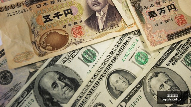 王者荣耀版,本更新,新英雄引期,百家乐试玩平台官网,百家乐试玩平台App,百家乐试玩平台下载,百家乐试玩平台登录,百家乐试玩平台