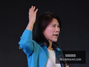 杨宇东解读,第一财经总,编辑背后的,百家乐试玩平台官网,百家乐试玩平台App,百家乐试玩平台下载,百家乐试玩平台登录,百家乐试玩平台
