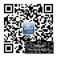 本赛季巴尔,科拉表现引,争议,百家乐试玩平台官网,百家乐试玩平台App,百家乐试玩平台下载,百家乐试玩平台登录,百家乐试玩平台