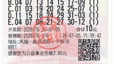 电竞战队战队新阵容，目标冠军！