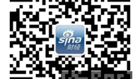 曼联未签署球员降薪协议，却已锁定欧冠奖金分配