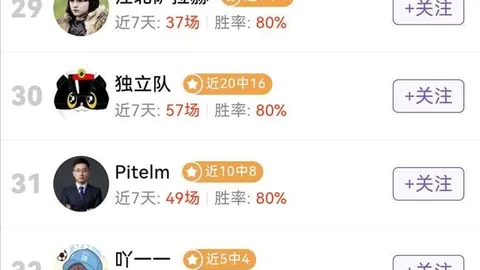 股市操盘秘籍：2026年10月23日关键利好利空消息一览